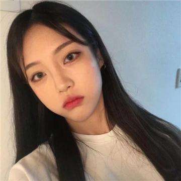 屠龙兄弟官方版下载