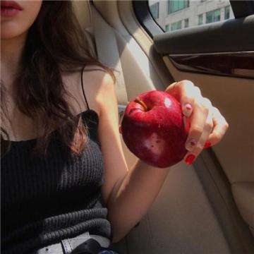 口袋足球果盘版下载