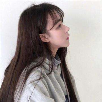 天际奇兵taptap手游下载
