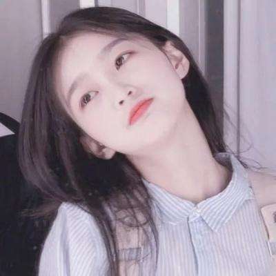 黄金文明手游下载